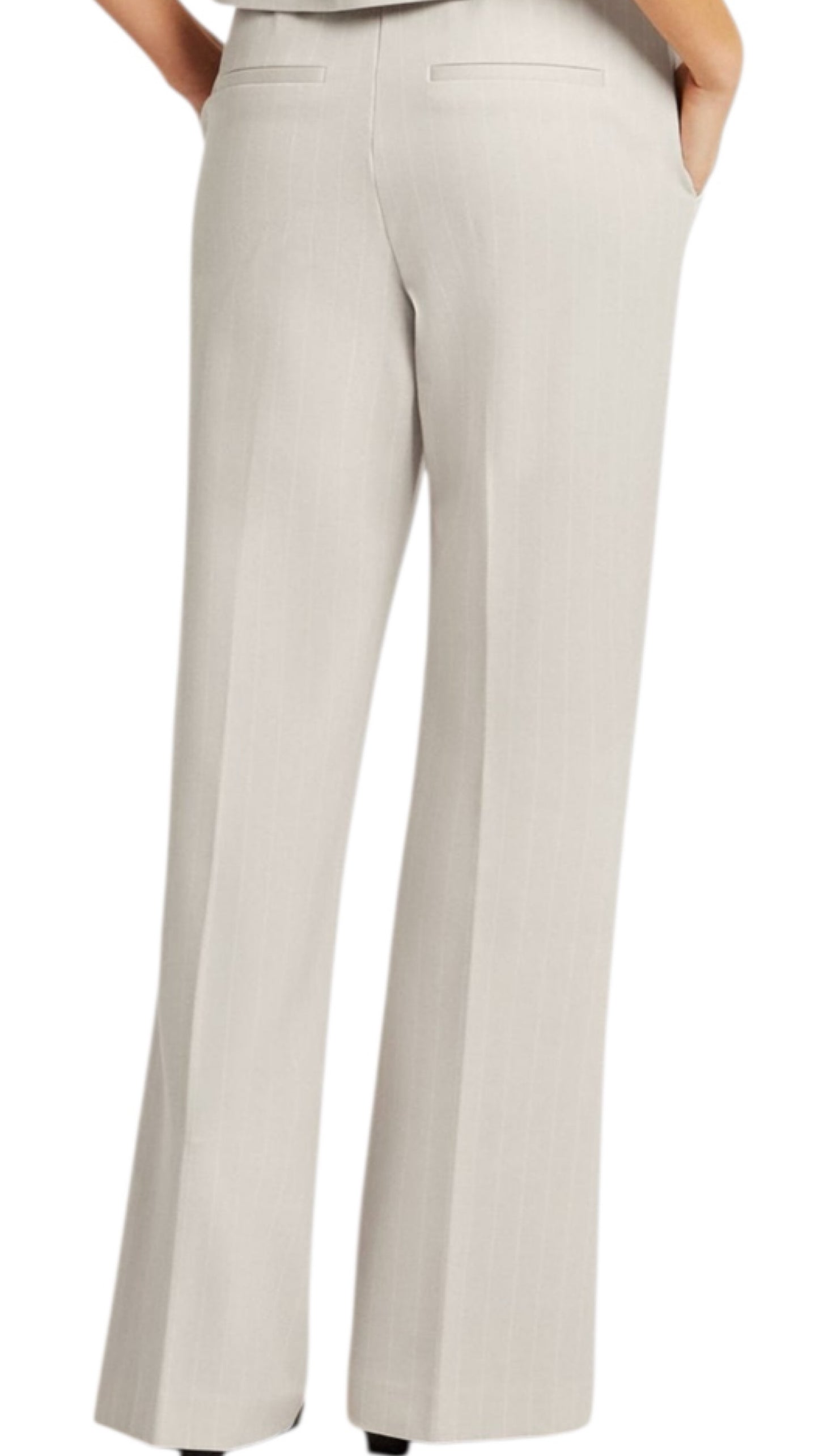 HOPE pantalon