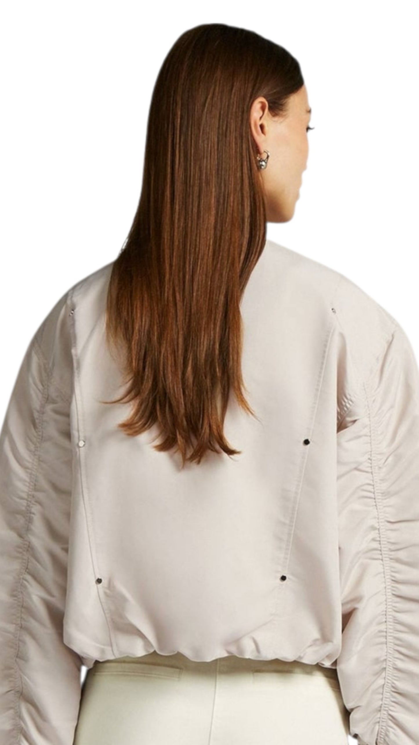 DANIQUE bomber