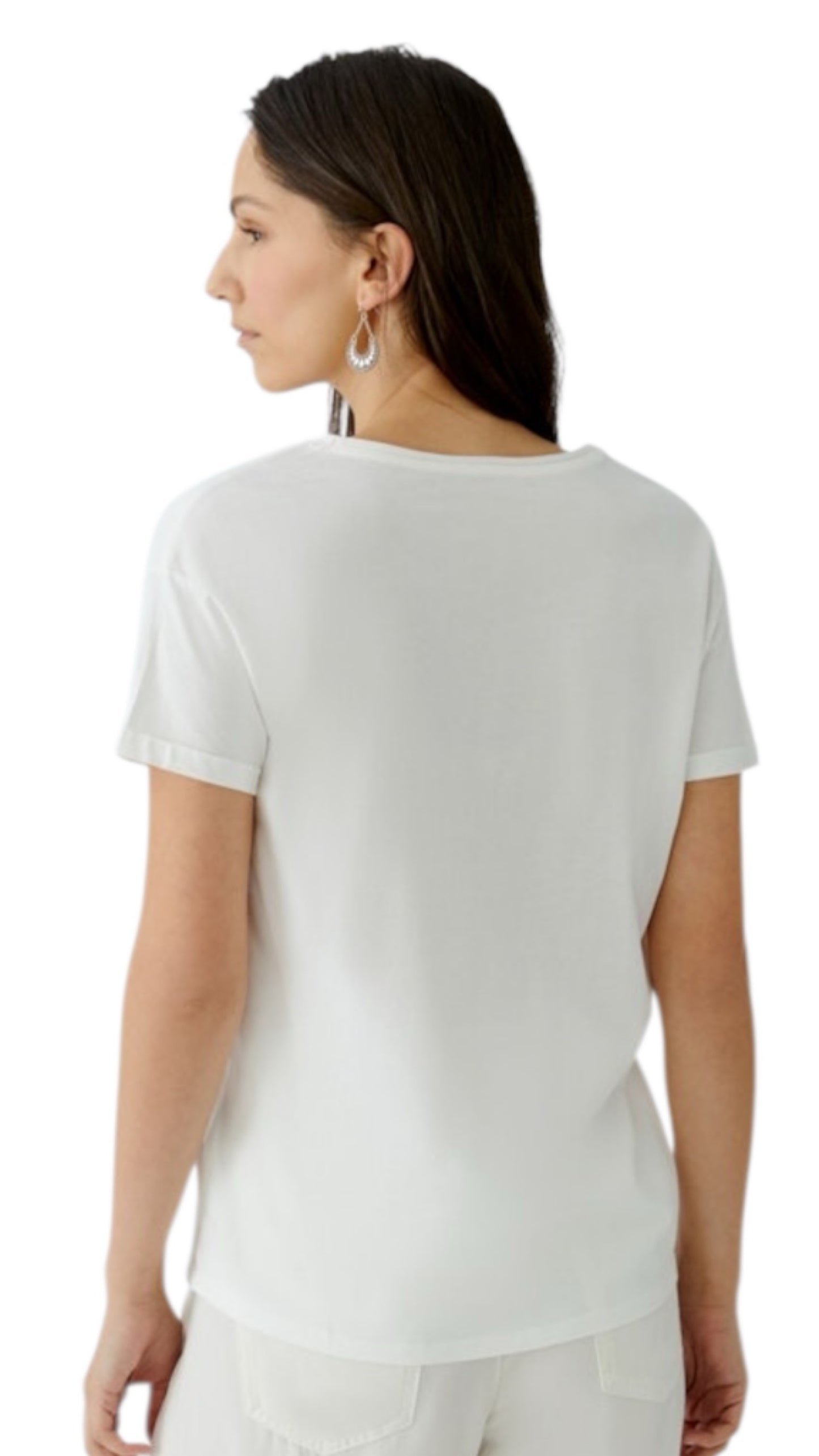 T-shirt new lola
