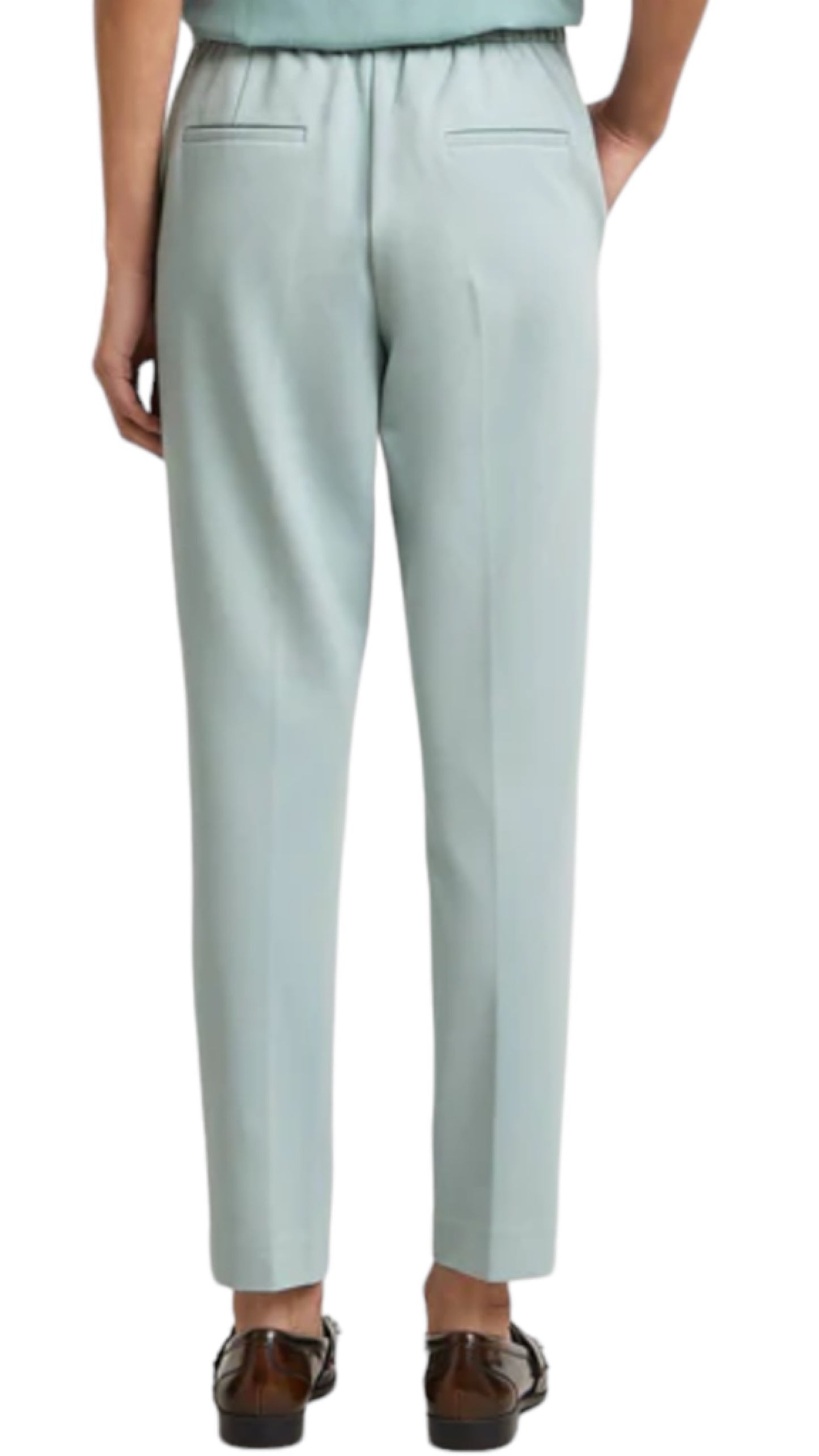 Chino Charlie