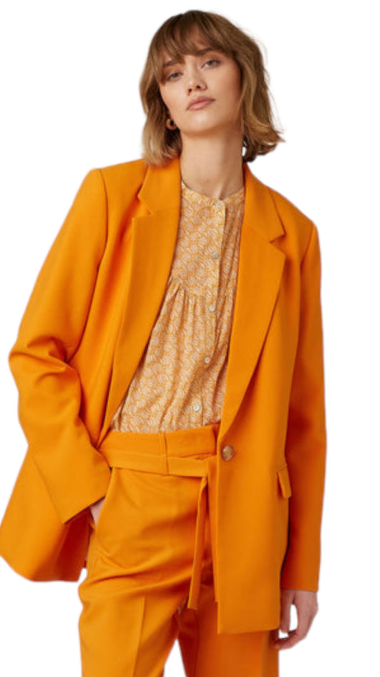 Blazer VIV (orange)