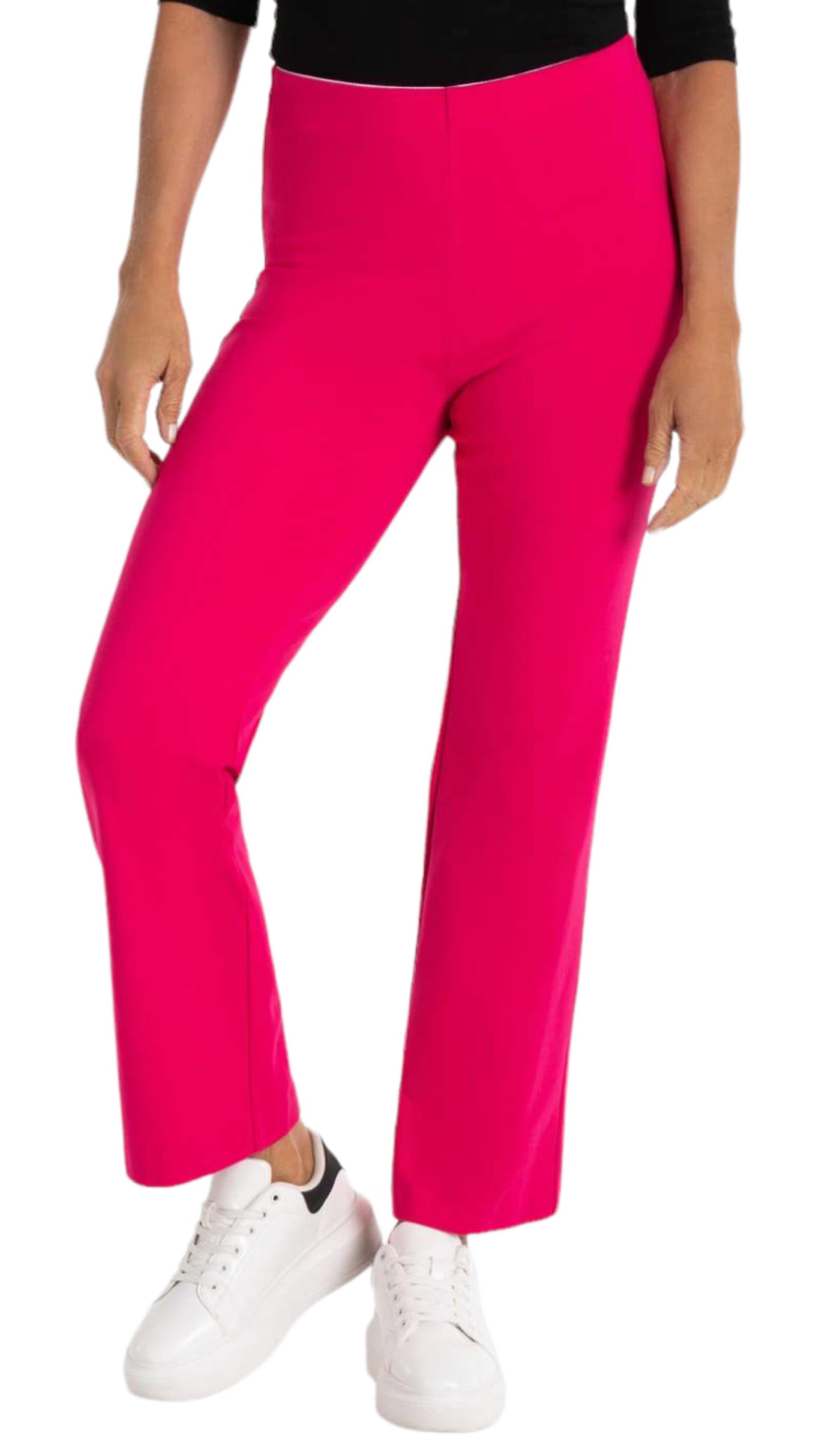 Flare Kick (pink )