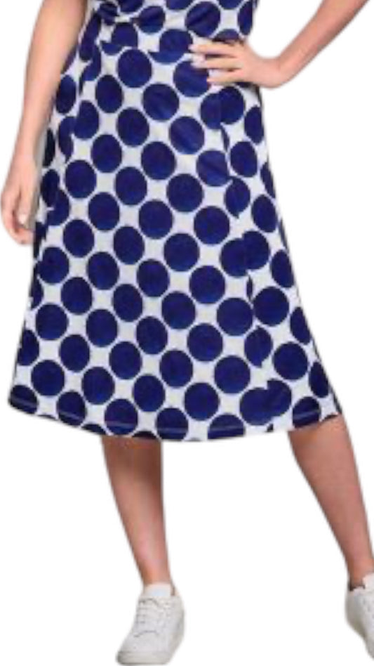 Rok Ayla Dot