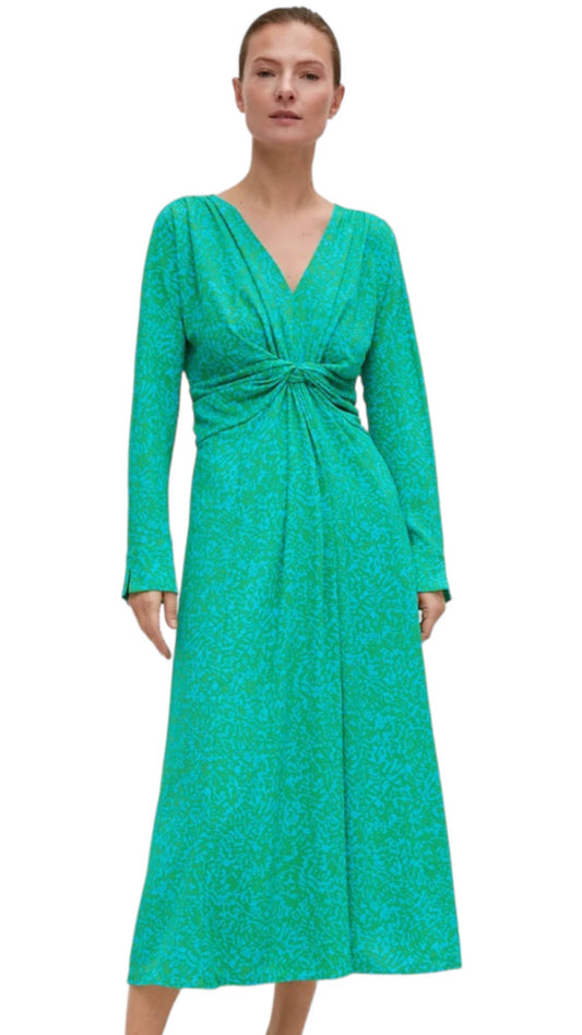 Dress A-lijn Comma